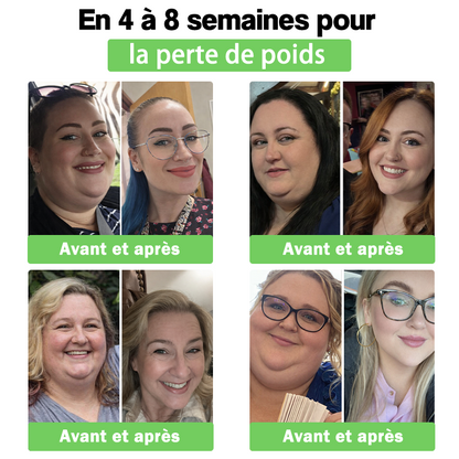 🔥-𝟖𝟎 % 𝐚𝐮𝐣𝐨𝐮𝐫𝐝’𝐡𝐮𝐢🇫🇷𝑷𝒂𝒕𝒄𝒉 𝒏𝒂𝒏𝒐 à 𝒎𝒊𝒄𝒓𝒐-𝒂𝒊𝒈𝒖𝒊𝒍𝒍𝒆𝒔 𝑨𝑴𝒁𝑲𝑬𝑬𝑷® 𝑨𝑴𝑷𝑲 𝑺𝒖𝒑𝒑𝒐𝒓𝒕 1 𝒇𝒐𝒊𝒔 𝒑𝒂𝒓 𝒋𝒐𝒖𝒓 · 𝒆𝒇𝒇𝒆𝒕𝒔 𝒗𝒊𝒔𝒊𝒃𝒍𝒆𝒔 𝒆𝒏 7 𝒋𝒐𝒖𝒓𝒔 𝑨𝒊𝒅𝒆 à 𝒔𝒐𝒖𝒕𝒆𝒏𝒊𝒓 𝒍𝒆 𝒎é𝒕𝒂𝒃𝒐𝒍𝒊𝒔𝒎𝒆, 𝒍𝒂 𝒈𝒆𝒔𝒕𝒊𝒐𝒏 𝒅𝒖 𝒑𝒐𝒊𝒅𝒔, 𝒍’é𝒒𝒖𝒊𝒍𝒊𝒃𝒓𝒆 𝒈𝒍𝒚𝒄é𝒎𝒊𝒒𝒖𝒆, 𝒍𝒂 𝒔𝒂𝒏𝒕é 𝒄𝒂𝒓𝒅𝒊𝒐𝒗𝒂𝒔𝒄𝒖𝒍𝒂𝒊𝒓𝒆 𝒆𝒕 𝒍𝒆 𝒄𝒐𝒏𝒇𝒐𝒓𝒕 𝒂𝒓𝒕𝒊𝒄𝒖𝒍𝒂𝒊𝒓𝒆.