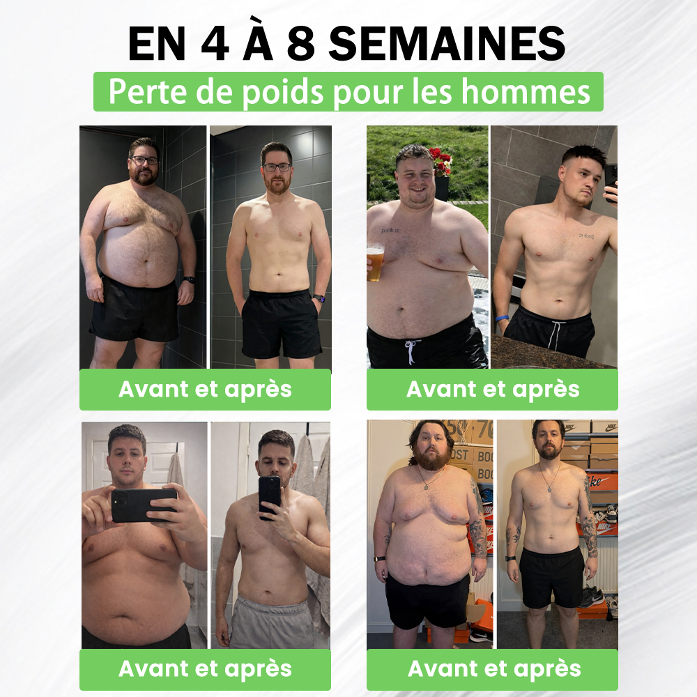 🔥-𝟖𝟎 % 𝐚𝐮𝐣𝐨𝐮𝐫𝐝’𝐡𝐮𝐢🇫🇷𝑷𝒂𝒕𝒄𝒉 𝒏𝒂𝒏𝒐 à 𝒎𝒊𝒄𝒓𝒐-𝒂𝒊𝒈𝒖𝒊𝒍𝒍𝒆𝒔 𝑨𝑴𝒁𝑲𝑬𝑬𝑷® 𝑨𝑴𝑷𝑲 𝑺𝒖𝒑𝒑𝒐𝒓𝒕 1 𝒇𝒐𝒊𝒔 𝒑𝒂𝒓 𝒋𝒐𝒖𝒓 · 𝒆𝒇𝒇𝒆𝒕𝒔 𝒗𝒊𝒔𝒊𝒃𝒍𝒆𝒔 𝒆𝒏 7 𝒋𝒐𝒖𝒓𝒔 𝑨𝒊𝒅𝒆 à 𝒔𝒐𝒖𝒕𝒆𝒏𝒊𝒓 𝒍𝒆 𝒎é𝒕𝒂𝒃𝒐𝒍𝒊𝒔𝒎𝒆, 𝒍𝒂 𝒈𝒆𝒔𝒕𝒊𝒐𝒏 𝒅𝒖 𝒑𝒐𝒊𝒅𝒔, 𝒍’é𝒒𝒖𝒊𝒍𝒊𝒃𝒓𝒆 𝒈𝒍𝒚𝒄é𝒎𝒊𝒒𝒖𝒆, 𝒍𝒂 𝒔𝒂𝒏𝒕é 𝒄𝒂𝒓𝒅𝒊𝒐𝒗𝒂𝒔𝒄𝒖𝒍𝒂𝒊𝒓𝒆 𝒆𝒕 𝒍𝒆 𝒄𝒐𝒏𝒇𝒐𝒓𝒕 𝒂𝒓𝒕𝒊𝒄𝒖𝒍𝒂𝒊𝒓𝒆.