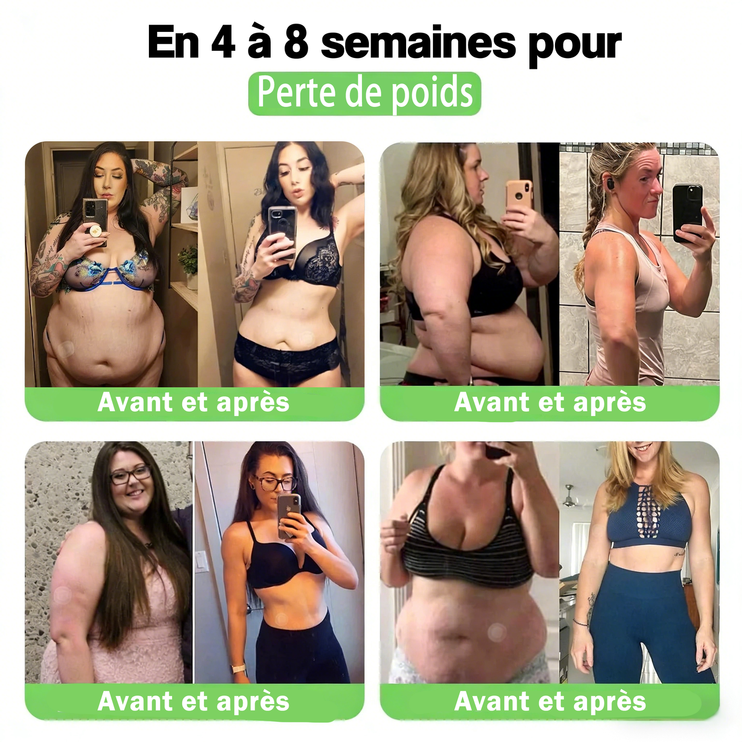 🔥-𝟖𝟎 % 𝐚𝐮𝐣𝐨𝐮𝐫𝐝’𝐡𝐮𝐢🇫🇷𝑷𝒂𝒕𝒄𝒉 𝒏𝒂𝒏𝒐 à 𝒎𝒊𝒄𝒓𝒐-𝒂𝒊𝒈𝒖𝒊𝒍𝒍𝒆𝒔 𝑨𝑴𝒁𝑲𝑬𝑬𝑷® 𝑨𝑴𝑷𝑲 𝑺𝒖𝒑𝒑𝒐𝒓𝒕 1 𝒇𝒐𝒊𝒔 𝒑𝒂𝒓 𝒋𝒐𝒖𝒓 · 𝒆𝒇𝒇𝒆𝒕𝒔 𝒗𝒊𝒔𝒊𝒃𝒍𝒆𝒔 𝒆𝒏 7 𝒋𝒐𝒖𝒓𝒔 𝑨𝒊𝒅𝒆 à 𝒔𝒐𝒖𝒕𝒆𝒏𝒊𝒓 𝒍𝒆 𝒎é𝒕𝒂𝒃𝒐𝒍𝒊𝒔𝒎𝒆, 𝒍𝒂 𝒈𝒆𝒔𝒕𝒊𝒐𝒏 𝒅𝒖 𝒑𝒐𝒊𝒅𝒔, 𝒍’é𝒒𝒖𝒊𝒍𝒊𝒃𝒓𝒆 𝒈𝒍𝒚𝒄é𝒎𝒊𝒒𝒖𝒆, 𝒍𝒂 𝒔𝒂𝒏𝒕é 𝒄𝒂𝒓𝒅𝒊𝒐𝒗𝒂𝒔𝒄𝒖𝒍𝒂𝒊𝒓𝒆 𝒆𝒕 𝒍𝒆 𝒄𝒐𝒏𝒇𝒐𝒓𝒕 𝒂𝒓𝒕𝒊𝒄𝒖𝒍𝒂𝒊𝒓𝒆.