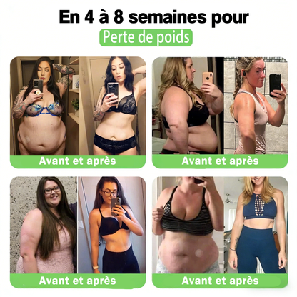 🔥-𝟖𝟎 % 𝐚𝐮𝐣𝐨𝐮𝐫𝐝’𝐡𝐮𝐢🇫🇷𝑷𝒂𝒕𝒄𝒉 𝒏𝒂𝒏𝒐 à 𝒎𝒊𝒄𝒓𝒐-𝒂𝒊𝒈𝒖𝒊𝒍𝒍𝒆𝒔 𝑨𝑴𝒁𝑲𝑬𝑬𝑷® 𝑨𝑴𝑷𝑲 𝑺𝒖𝒑𝒑𝒐𝒓𝒕 1 𝒇𝒐𝒊𝒔 𝒑𝒂𝒓 𝒋𝒐𝒖𝒓 · 𝒆𝒇𝒇𝒆𝒕𝒔 𝒗𝒊𝒔𝒊𝒃𝒍𝒆𝒔 𝒆𝒏 7 𝒋𝒐𝒖𝒓𝒔 𝑨𝒊𝒅𝒆 à 𝒔𝒐𝒖𝒕𝒆𝒏𝒊𝒓 𝒍𝒆 𝒎é𝒕𝒂𝒃𝒐𝒍𝒊𝒔𝒎𝒆, 𝒍𝒂 𝒈𝒆𝒔𝒕𝒊𝒐𝒏 𝒅𝒖 𝒑𝒐𝒊𝒅𝒔, 𝒍’é𝒒𝒖𝒊𝒍𝒊𝒃𝒓𝒆 𝒈𝒍𝒚𝒄é𝒎𝒊𝒒𝒖𝒆, 𝒍𝒂 𝒔𝒂𝒏𝒕é 𝒄𝒂𝒓𝒅𝒊𝒐𝒗𝒂𝒔𝒄𝒖𝒍𝒂𝒊𝒓𝒆 𝒆𝒕 𝒍𝒆 𝒄𝒐𝒏𝒇𝒐𝒓𝒕 𝒂𝒓𝒕𝒊𝒄𝒖𝒍𝒂𝒊𝒓𝒆.